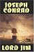 Books : Lord Jim