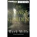 The Savage Garden