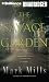 The Savage Garden