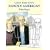 Color Your Own Famous American Paintings (Dover Pictorial Archives)