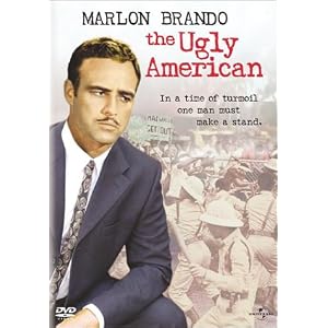 http://ecx.images-amazon.com/images/I/51VHV75VZYL._SL500_AA300_.jpg