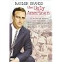 The Ugly American