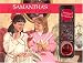 Samantha's Valentine Crafts (American Girls Collection Sidelines)