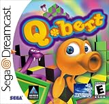 Buy Q-Bert