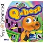 Q-Bert