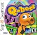 Video Games : Q-Bert
