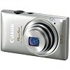 Digital Camera,Newegg.com