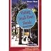 15 Fun Books about Florida