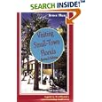 Visiting Small Town Florida by Bruce Hunt