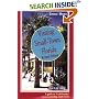 Visiting Small Town Florida