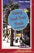 Visiting Small Town Florida
