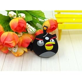 8GB Cartoon USB Memory Stick