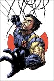 Uncanny X-Men Volume 3: Holy War TPB (Uncanny X-Men)