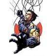 Uncanny X-Men Volume 3: Holy War TPB (Uncanny X-Men)