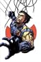 Uncanny X-Men Volume 3: Holy War TPB
