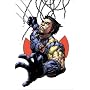Uncanny X-Men Volume 3: Holy War TPB