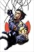 Books : Uncanny X-Men Volume 3: Holy War TPB (Uncanny X-Men)