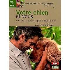 Les cl�s pour bien comprendre votre chien