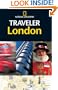 The National Geographic Traveler: London