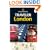 The National Geographic Traveler: London