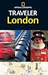 The National Geographic Traveler: London