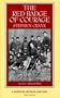 The Red Badge of Courage: An Authoritative Text Backgrounds and Sources Criticism (Norton Critical Editions)