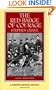 The Red Badge of Courage (Norton Critical Edition)