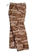 Whitewater Digital Burley Reversible Pant