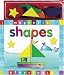 Books : Shapes (Magnetic Play & Learn)