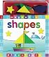 Shapes (Magnetic Play & Learn)