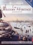 The Western Heritage (7th Edition)
