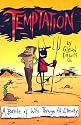 Temptation