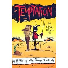 Temptation