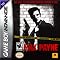 How about some Game Boy Advance gaming?