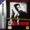 Max Payne