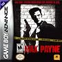 Max Payne
