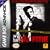 Max Payne