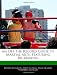 Books : An Off the Record Guide to Martial Arts, Featuring Kickboxing