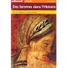 Des femmes dans l'histoire