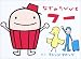 �i�]�m�^�r�r�g �t�[ (�Z���g���A�t�����Y�G�z��)