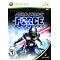 HAVE MY XBOX 360 VIDEO GAME COLLECTION -2of2-