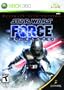 Star Wars The Force Unleashed: Ultimate Sith Edition