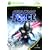 Star Wars The Force Unleashed: Ultimate Sith Edition