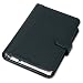 Collins Balmoral Personal Organiser Personal 6 ring 172x96mm Black Ref Pr4699