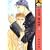 LOVE MODE 2 (�r�[�{�[�C�R�~�b�N�X)