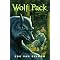 Recent Werewolf Books & Movies (as of 2005)