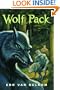 Wolf Pack