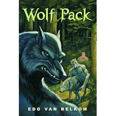 Wolf Pack