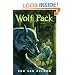 Wolf Pack