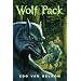 Wolf Pack